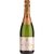 Espumante Cremant Andre Delorme Cremant de Bourgogne Brut 750ml