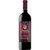 Vinho Marques De Caceres Reserva 750 ml