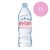 Água Evian Sem Gás Garrafa PET 1L