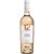 Vinho 12 E Mezzo Rosato Del Salento 750 ml