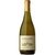 Vinho Catena Alta Chardonnay 750ml