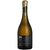 Vinho Casa Valduga Era Chardonnay 750ml