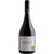 Vinho Casa Valduga Terroir Exclusivo Syrah Viognier 750ml