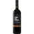 Vinho Finca Las Moras Black Label Cabernet Sauvignon Cabernet Franc 750ml