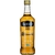 Cachaça Bucco Sassafras Envelhecida 670ml