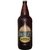 Cerveja Barley Pilsen Natural 970ml - Somente Porto Alegre