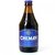 Cerveja Chimay Blue 330ml