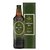 Cerveja Fullers Imperial IPA 500ml