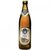 Cerveja Hofbrau HB Original 500ml