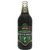 Cerveja Whitehead Irish Ale 600ml