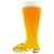 Copo Bota 2 Litros Beer Boot