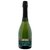 Espumante Aurora Procedências Chardonnay Brut 750ml