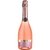 Espumante Aurora Procedências Rosé Brut 750ml