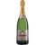 Espumante Casa Perini Charmat Brut 750ml