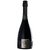 Espumante Casa Valduga 130 Brut Blanc de Noir 750ml