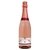 Espumante Guatambu Brut Rosé 750ml