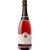 Espumante Segura Viudas Reserva Brut Rosé 750ml