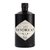 Gin Hendricks 750ml - comprar online