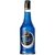 Licor Bid Curacau Blue 720 ml