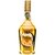 Licor Bid Pêssego 720ml