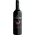 Vinho Almadén Cabernet Sauvignon 750ml