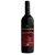 Vinho Almaden Cabernet Suave 750ml