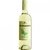 Vinho Almaden Riesling 750ml