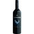 Vinho Almadén Tannat 750ml