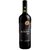 Vinho Aurora Reserva Merlot 750ml