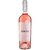 Vinho Aurora Reserva Rose Merlot 750ml