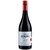 Vinho Aurora Varietal Pinot Noir 750ml