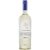 Vinho Casas Del Bosque Reserva Sauvignon Blanc 750ml