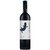 Vinho Di Mallo Merlot 750ml