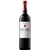 Vinho Luis Cañas Crianza 750ml