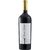 Vinho Mario Geisse Gran Reserva Carmenere 750 ml