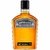 Whisky Gentleman Jack 1 Litro