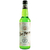 Licor Absinto Doc Pierre 720ml