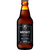 Cerveja Abadessa Whiskey Style Doppelbock 300ml - Somente Porto Alegre