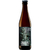 Cerveja Brewdog Overworks Valkyrie Vendetta 330ml