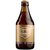 Cerveja Chimay Doree Gold 330ml