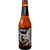 Cerveja Coruja Lager 355ml
