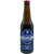 Cerveja De Roos Bikse Tripel Long Neck 355 ml