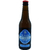 Cerveja De Roos Witte Roos Long Neck 355ml