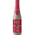 Cerveja Delirium Red 330ml