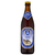 Cerveja Hofbrau Dunkel 500ml