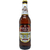 Cerveja Praga Premium Pils 500ml