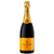 Champagne Veuve Clicquot Brut 750ml