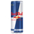 Energético Red Bull 250ml