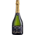 Espumante Cave Geisse Brut 750ml