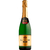 Espumante La Roche Brut 750ml